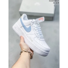 Nike Air Force 1 Shoes